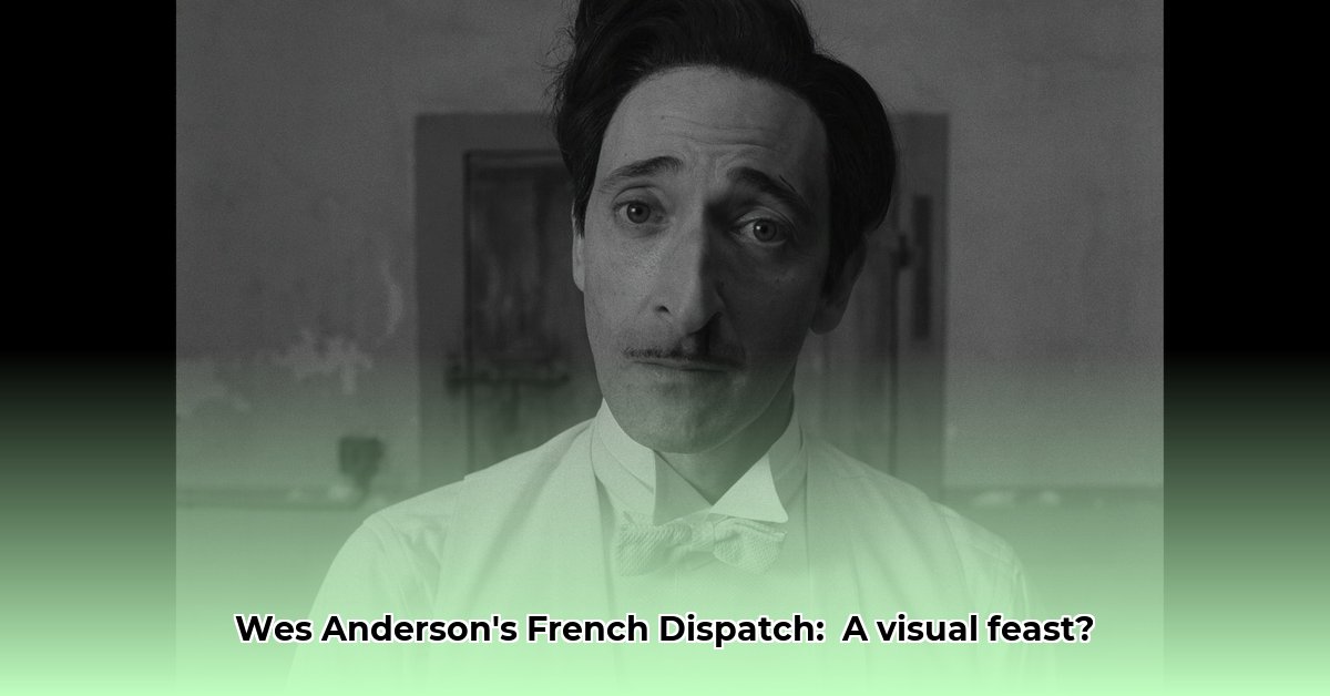 regisseur-the-french-dispatch